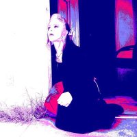 Garbage Barbie (@garbagebarbie) 's Twitter Profile Photo Garbage Barbie (@garbagebarbie) 's Twitter Profile Photo
