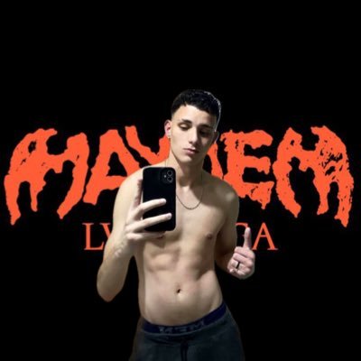 _Rbcs's profile picture. 