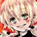 タピオカ☆りくと(キノピト🍄)໒꒱· ゚ (@rikukuma333) Twitter profile photo タピオカ☆りくと(キノピト🍄)໒꒱· ゚ (@rikukuma333) Twitter profile photo