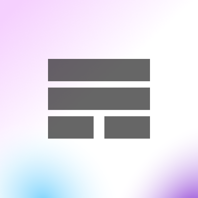 florent_kamberi's profile picture. 