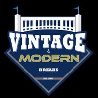 Vintage Breaks (@vintage_breaks) 's Twitter Profile Photo Vintage Breaks (@vintage_breaks) 's Twitter Profile Photo