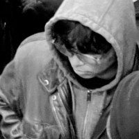 anowar (@yashibneanowar) 's Twitter Profile Photo