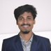 purushottam sardar (@purushotta89977) Twitter profile photo purushottam sardar (@purushotta89977) Twitter profile photo