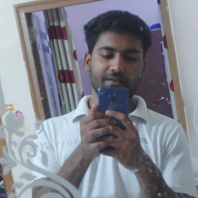Aspiring Java developer | building projects | Leetcode enthusiast