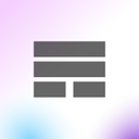 Ian Groff - @I_Groff - Twitter