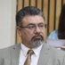 Oswaldo Peralta (@loswaldoperalta) Twitter profile photo Oswaldo Peralta (@loswaldoperalta) Twitter profile photo