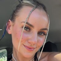 Mika (@mika2000ray) 's Twitter Profile