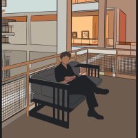eclectic 🇵🇸🔻 (@resonences) 's Twitter Profile