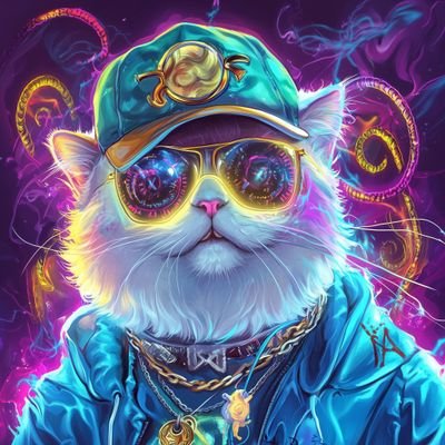 easy3Solwin77's profile picture. Manifesting greatness in 2025 ✨🚀 | Attracting success, abundance & happiness 💫 #Manifest2025 #LawOfAttraction #PositiveVibes