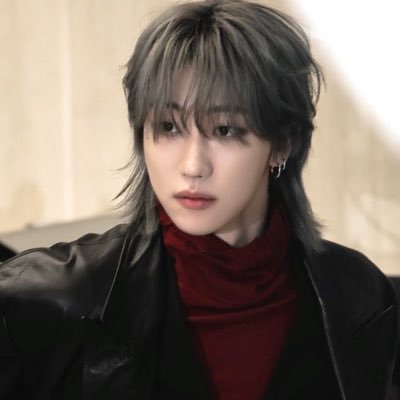 𓂃 . ࣪ 💎“𝘝𝘰𝘶 𝘱𝘳𝘰𝘵𝘦𝘨𝘦-𝘭𝘰 𝘱𝘢𝘳𝘢 𝘲𝘶𝘦 𝘷𝘰𝘤𝘦 𝘯𝘢𝘰 𝘴𝘦 𝘤𝘢𝘯𝘴𝘦 𝘮𝘢𝘪𝘴” ~ 𝒋𝒐𝒔𝒉𝒖𝒂