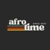 Afro Time (@afrotime24) Twitter profile photo