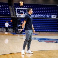 Preston Shuford (@prestonshuford) 's Twitter Profile