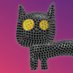 VeeFriendsPins (@veefriendspins) Twitter profile photo VeeFriendsPins (@veefriendspins) Twitter profile photo