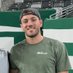 Jared Bunder (@jbunder12) Twitter profile photo Jared Bunder (@jbunder12) Twitter profile photo
