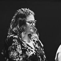 Lynsey Harrison-Smith (@l_harrisonsmith) 's Twitter Profile Photo