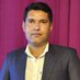 Sandeep Choudhary 🇮🇳 (@thesandeepjjn) Twitter profile photo Sandeep Choudhary 🇮🇳 (@thesandeepjjn) Twitter profile photo