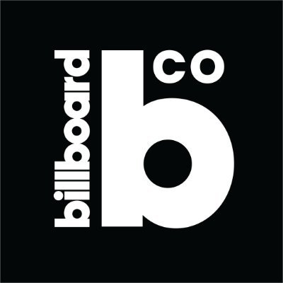 Billboard Colombia Profile