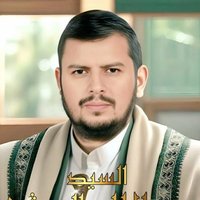 ناصر الفرح (@nalfrh20343) 's Twitter Profile
