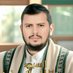 ناصر الفرح (@nalfrh20343) Twitter profile photo ناصر الفرح (@nalfrh20343) Twitter profile photo