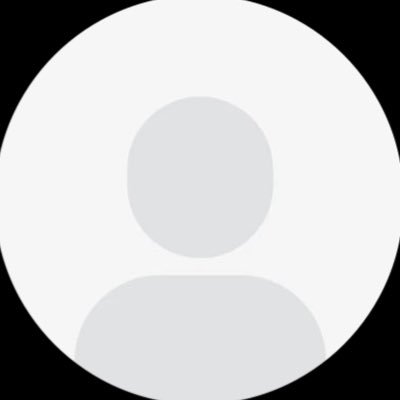 1200FBG's profile picture. 