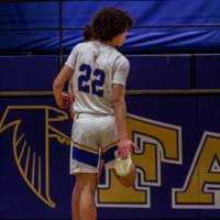 Sean Pedersen (@seanpedersen37) 's Twitter Profile