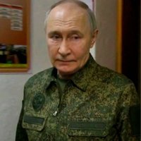 Дорогой Владимир Владимиpoвич 💙 (@king_of_botox) 's Twitter Profile