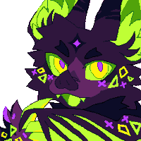 Witchbrew (@_witchbrew) 's Twitter Profile