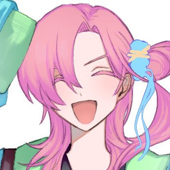 Arx*1さんのプロフィール画像