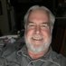 Mark Fogle (@ogfoge) Twitter profile photo Mark Fogle (@ogfoge) Twitter profile photo