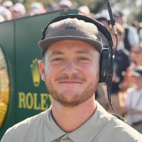 Dan Rapaport (@daniel_rapaport) 's Twitter Profile Photo Dan Rapaport (@daniel_rapaport) 's Twitter Profile Photo
