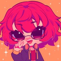 MimeLu (@mimeluup) 's Twitter Profile