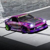 Cookie_46 (@c_cookie_4649) 's Twitter Profile
