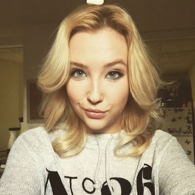 I'm new here am such a nice honest open minded trustworthy kind woman