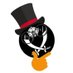 Bristol Blade (@brizzleblade) Twitter profile photo