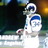 dixie_normous9's profile image