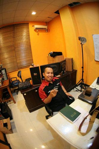 Ide  Kreatif™ [Rumah Produksi]                                      +6281347166405 / 74823358