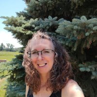 TIOMESAK INGLEATISK (@tiomesak) 's Twitter Profile