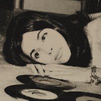 َ (@lxcq01) 's Twitter Profile Photo