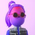 SAMMIE.DFZ (@shakewithsam) Twitter profile photo SAMMIE.DFZ (@shakewithsam) Twitter profile photo