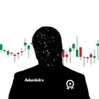 Adam kdrx (@adamkdrx) 's Twitter Profile