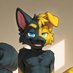 Cheezit (@epic643741) Twitter profile photo Cheezit (@epic643741) Twitter profile photo