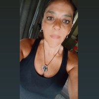 Ale ΓoΓ±a Republicana πͺπ»βββπ¦π·πππ€π (@alebg__71) 's Twitter Profile