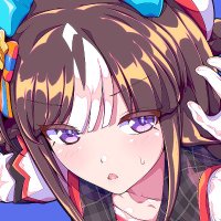りーかん (@ri_kan1325134) 's Twitter Profile Photo