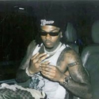 twentyseven🏌🏽 (@boogeyislord) 's Twitter Profile Photo twentyseven🏌🏽 (@boogeyislord) 's Twitter Profile Photo