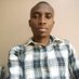 Firstborn (@jntukabumwe) Twitter profile photo Firstborn (@jntukabumwe) Twitter profile photo