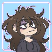 Feral๐๐ - on ๐ฆsky (@feral_off_main) 's Twitter Profile