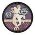 UWS Cinema Center (@uwscinemacenter) Twitter profile photo UWS Cinema Center (@uwscinemacenter) Twitter profile photo