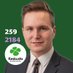 Valeriy Kuivonen (@valeriykuivonen) Twitter profile photo Valeriy Kuivonen (@valeriykuivonen) Twitter profile photo