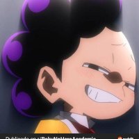 ๐๐๐ฉ ๐๐ง๐๐ฅ๐๐ (@getgraped23) 's Twitter Profile