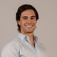 Gervasio Aznarez Bianchi (@gervasioaznarez) 's Twitter Profile Photo Gervasio Aznarez Bianchi (@gervasioaznarez) 's Twitter Profile Photo